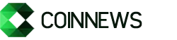 COINNEWS